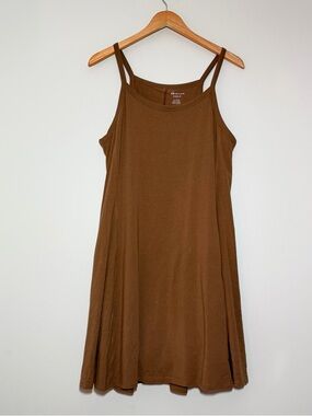 American Eagle Mini Dress Shorts